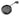 Kettle 1,7LD