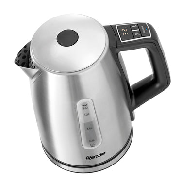 Wasserkocher 1,7L D