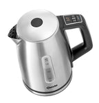 Su ısıtıcısı 1,7L D
