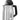Kettle 1,7LD