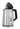 Kettle 1,7LD