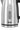 Kettle 1,7LD