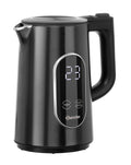 Kettle 1,5LD