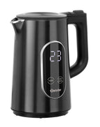 Kettle 1,5LD