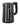 Kettle 1,5LD