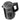 Kettle 1,5LD