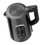 Wasserkocher 1,5LD