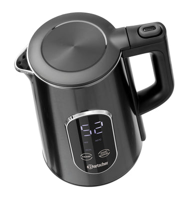 Kettle 1,5LD