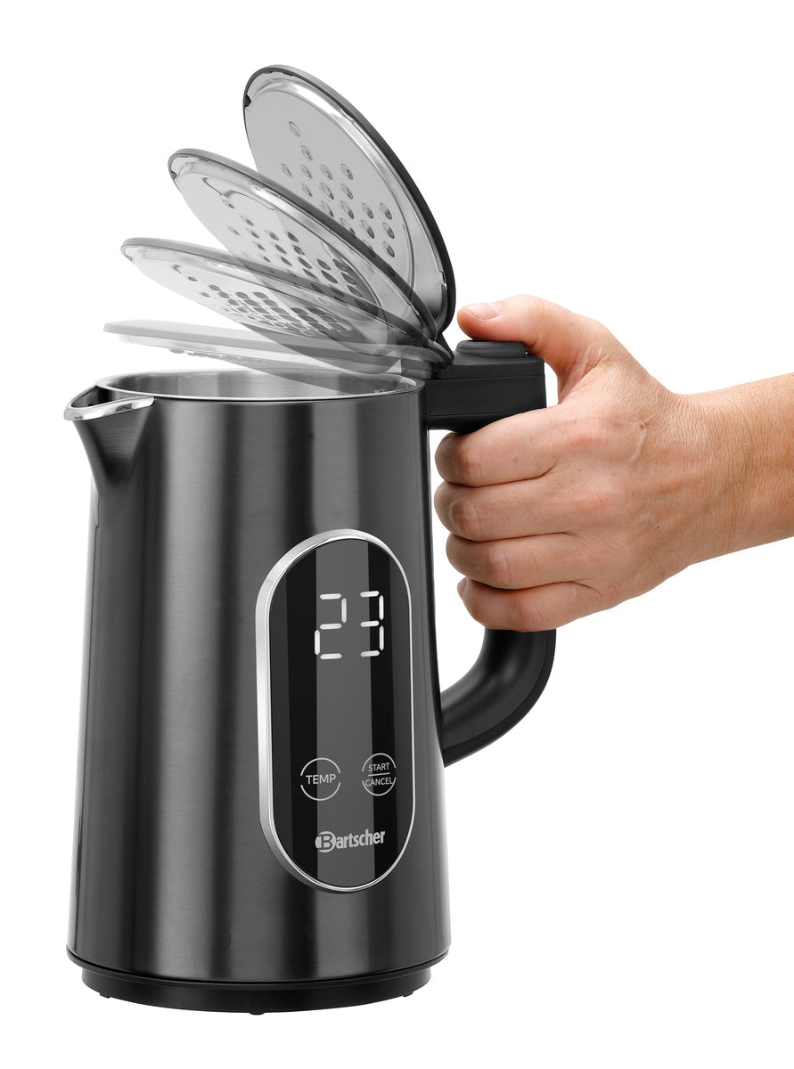 Wasserkocher 1,5LD