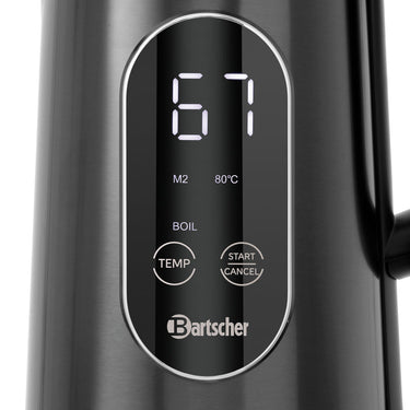 Wasserkocher 1,5LD
