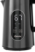 Wasserkocher 1,5LD