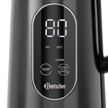 Wasserkocher 1,5LD