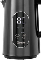 Wasserkocher 1,5LD