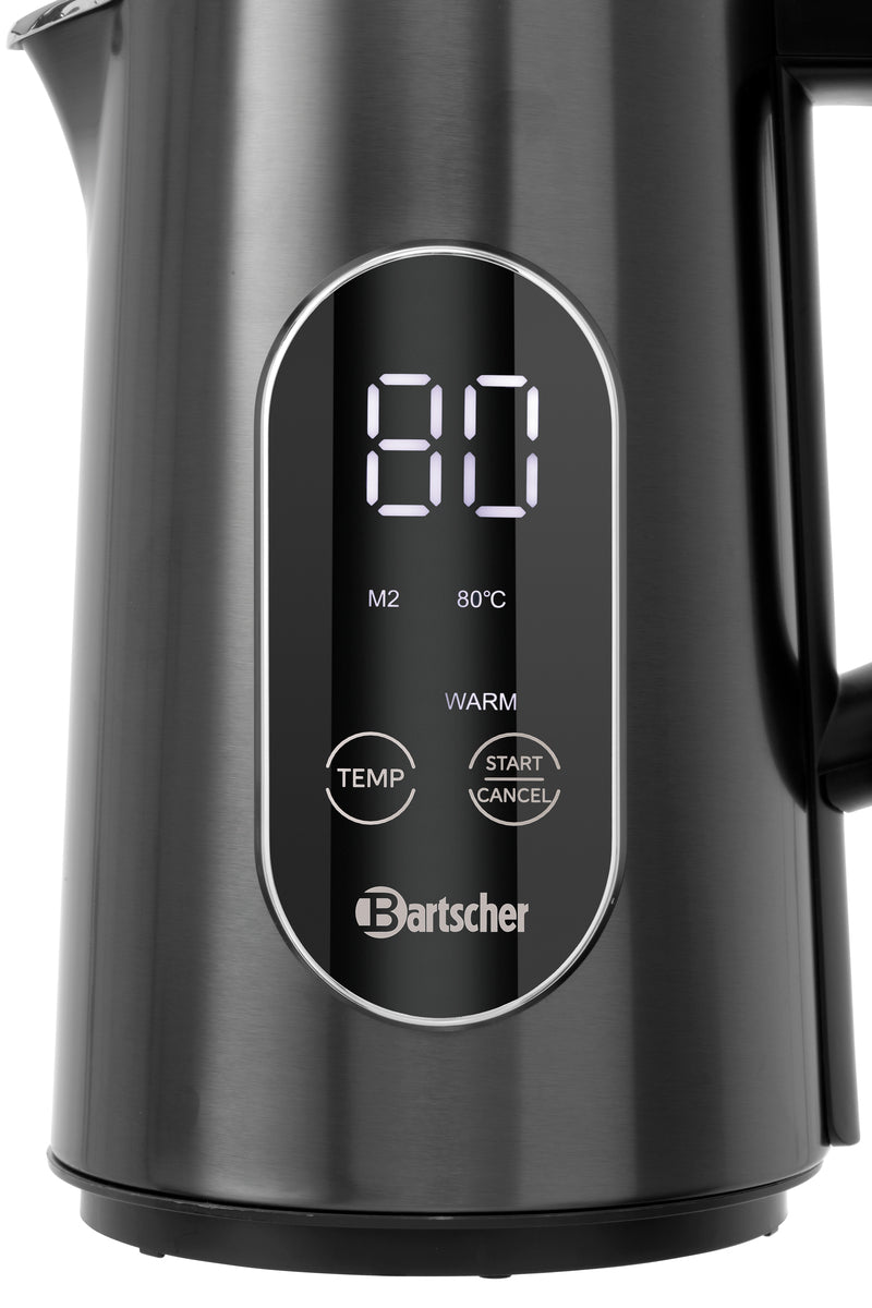Wasserkocher 1,5LD