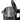 Kettle 1,5LD