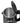 Kettle 1,5LD
