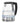 Kettle 1,7LDGL