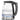 Kettle 1,7LDGL