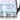 Kettle 1,7LDGL