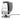Kettle 1,7LDGL