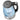 Kettle 1,7LDGL