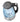 Kettle 1,7LDGL