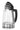 Kettle 1,7LDGL