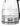 Kettle 1,7LDGL