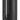 Hot water dispenser 28L S