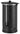 Hot water dispenser 28L S