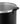Hot water dispenser 28L S