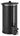 Hot water dispenser 28L S