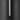 Hot water dispenser 28L S