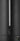 Hot water dispenser 28L S