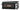 Pizza oven CT 100, 1Bch 610x610