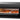 Pizza oven CT 100, 1Bch 610x610