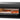 Pizza oven CT 100, 1Bch 610x610