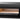 Pizza oven CT 100, 1Bch 610x610