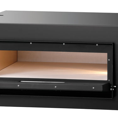 Pizzaofen CT 100, 1Bch 610x610