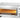 Pizza oven NT 501