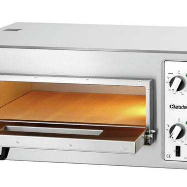 Pizzaofen NT 501