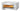 Pizza oven NT 501