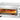 Pizza oven NT 501