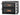 Pizza oven CT 200