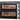 Pizza oven CT 200