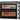 Pizza oven CT 200