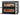 Pizza oven CT 200