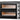 Pizza oven CT 200