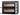 Pizza oven CT 200