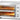 Pizza oven NT 502
